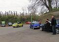 6de Nonkelfransrit 21-4-2013 (36)